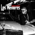 Farruko Presenta Los Menores (2014) Album
